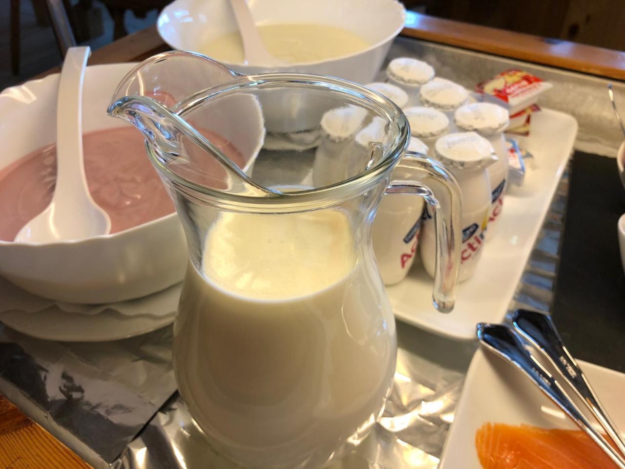Allgau Landhotel Oberreute Luaran gambar