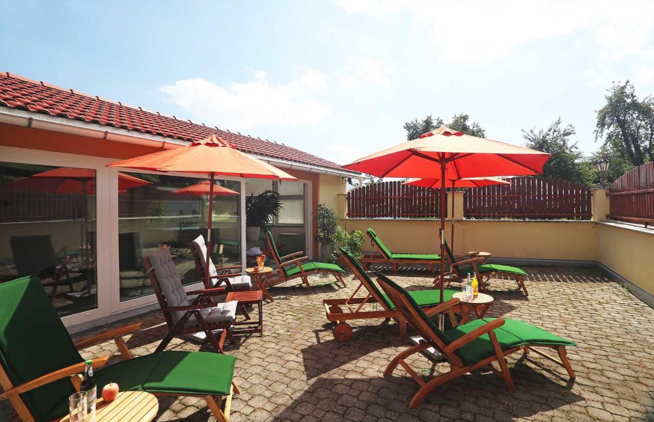 Allgau Landhotel Oberreute Luaran gambar