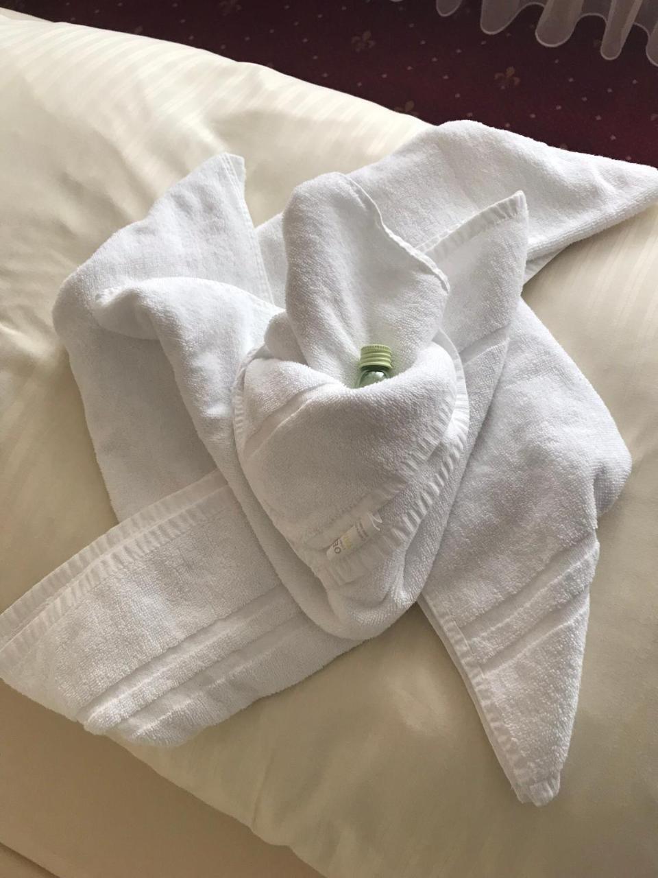 Allgau Landhotel Oberreute Luaran gambar
