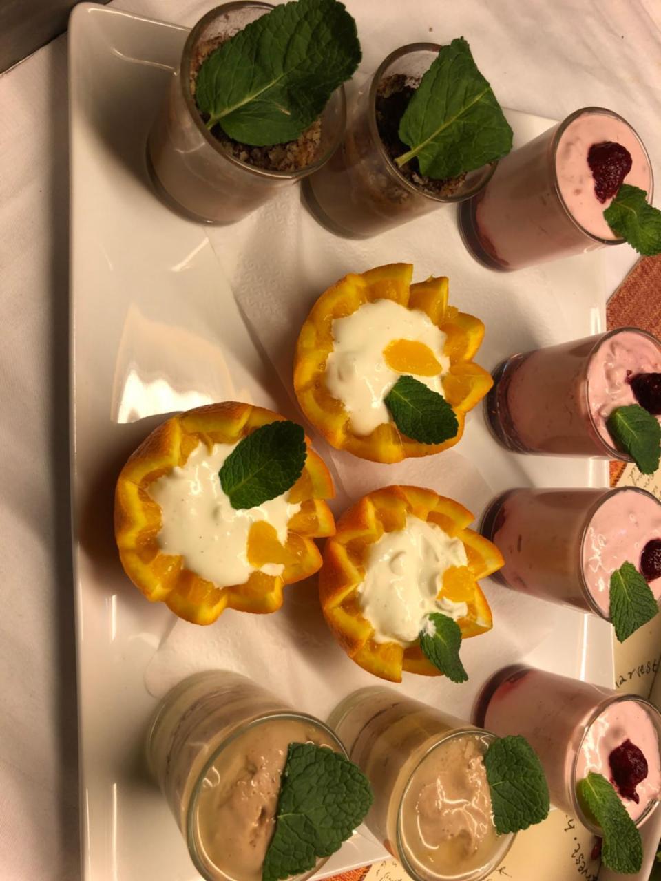 Allgau Landhotel Oberreute Luaran gambar
